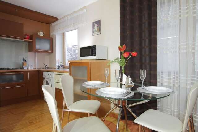 Апартаменты Chisinau Favorita Apartment Кишинёв-28